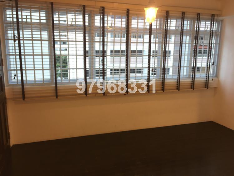 Blk 216 Bukit Batok Street 21 (Bukit Batok), HDB 5 Rooms #146056042